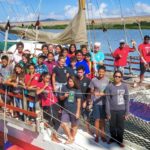 12705438_890438314402729_4097774317890482182_n